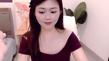 Sweetxixi Chaturbate Tubeasiancams