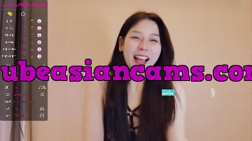 aiyami chaturbate 2023-06-21 14-11-21