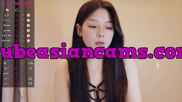 aiyami chaturbate 2023-06-21 15-02-15