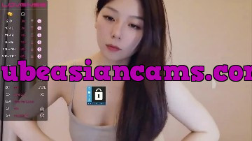 aiyami chaturbate 2023-06-22 15-55-23