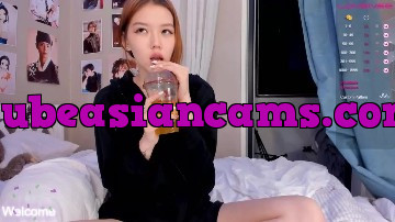 amaya mori chaturbate 2023-06-22 16-27-33