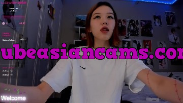 amaya mori chaturbate 2023-06-24 06-01-15