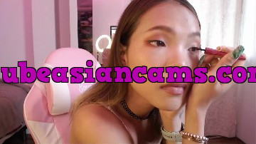 asian girl abroad chaturbate 2023-06-17 20-15-29