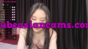 asoka yami chaturbate 2023-06-27 13-03-16