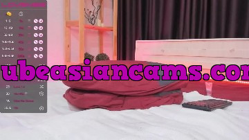 asoka yami chaturbate 2023-06-30 15-59-18