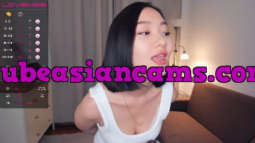 refined style chaturbate 2023-06-05 20-10-59