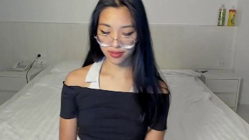 bewbimiya chaturbate 2023-06-06 21-49-51 - tubeasiancams.com