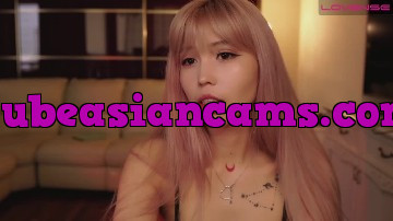 sigmasian chaturbate 2023-06-06 03-46-29