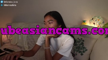 littlemiss kira chaturbate 2023-06-07 05-14-51