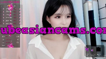 havefun0judy chaturbate 2023-06-07 08-55-31