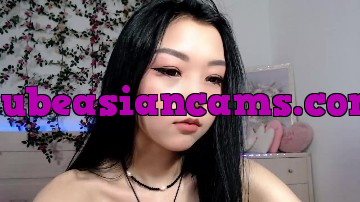 mikokhvan chaturbate 2023-06-08 04-10-05