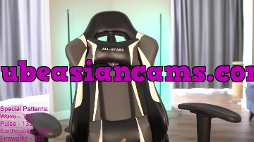 lindamei chaturbate 2023-06-08 05-05-03