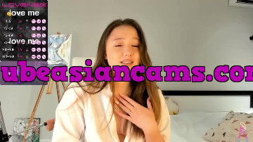 cho son chaturbate 2023-06-09 14-51-48