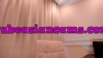 arianna kim chaturbate 2023-06-09 20-08-28