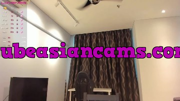 kiss kiss kiss chaturbate 2023-06-10 01-28-05