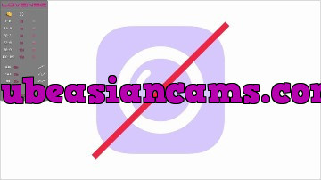 jen loo chaturbate 2023-06-10 05-23-23