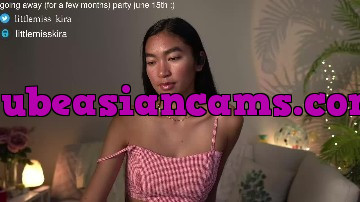 littlemiss kira chaturbate 2023-06-10 03-17-09
