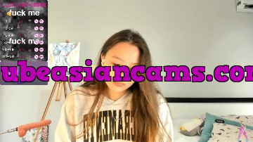 cho son chaturbate 2023-06-10 06-52-02