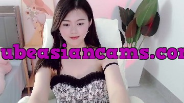 sweetxixi1 chaturbate 2023-06-10 14-33-12