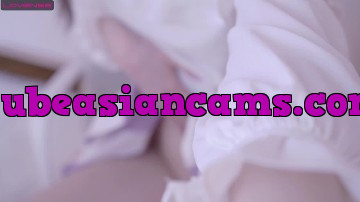 miso misa chaturbate 2023-06-10 14-14-49