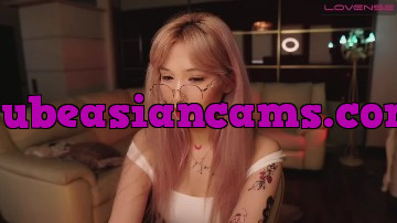 sigmasian chaturbate 2023-06-10 06-14-22