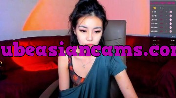 tia vong 00 chaturbate 2023-06-10 12-14-31