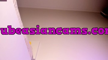 izumi  li chaturbate 2023-06-10 14-15-43