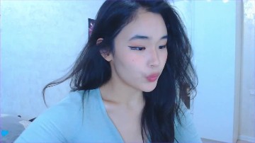 Emosalt Chaturbate 2023-06-22 23-58-05 - Tubeasiancams.com