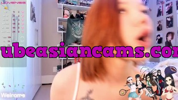 amaya mori chaturbate 2023-06-11 02-15-37