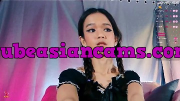 bewbimiya chaturbate 2023-06-28 10-51-54