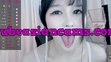 havefun0judy chaturbate 2023-06-30 08-13-38