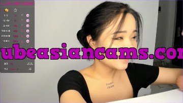 haya won chaturbate 2023-06-14 08-31-46