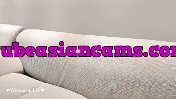 hinakura lim chaturbate 2023-06-21 11-13-08