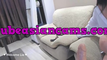 hinakura lim chaturbate 2023-06-24 11-40-20