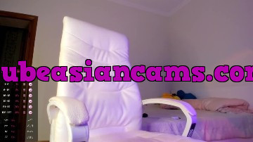 izumi  li chaturbate 2023-06-15 13-36-12