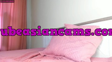 jenny yoon chaturbate 2023-06-29 12-02-18