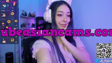 ji hyun chaturbate 2023-06-21 23-28-18