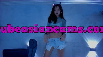 juliabeng1 chaturbate 2023-06-16 21-54-48