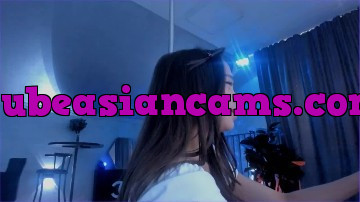 juliabeng1 chaturbate 2023-06-20 04-16-32