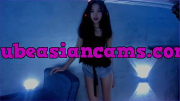 juliabeng1 chaturbate 2023-06-21 08-39-47