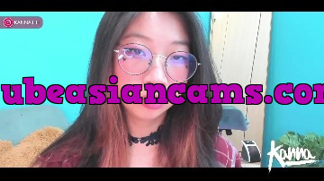 kanna hh chaturbate 2023-06-26 23-00-12