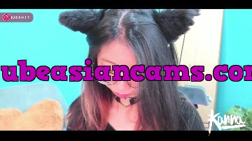 kanna hh chaturbate 2023-06-29 21-10-41