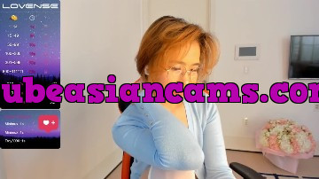 mei tin chaturbate 2023-06-30 03-52-19