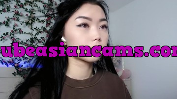 mikokhvan chaturbate 2023-06-28 00-46-28