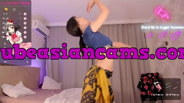 ms tokyo chaturbate 2023-06-21 21-52-38