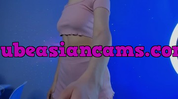 neferpita chaturbate 2023-06-12 03-20-08