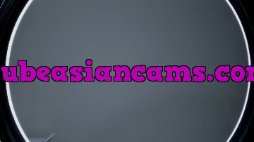 neferpita chaturbate 2023-06-26 07-40-12