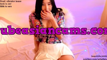 reibelletv chaturbate 2023-06-27 01-57-56