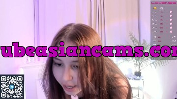 ritaschneider chaturbate 2023-06-18 17-20-20