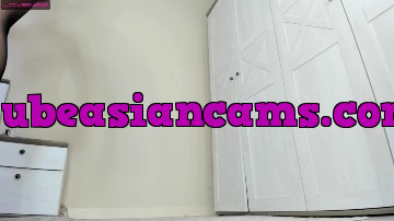 sia moon chaturbate 2023-06-22 22-16-39